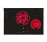 Plaques Vitro-Céramiques Balay 3EB785LQ 80 cm
