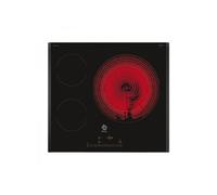 Plaques VitroCéramiques Balay 3EB767LQ 60 cm Noir