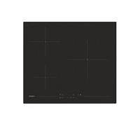 Plaques VitroCéramiques Rosieres RKD73CT 5500 W