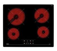 Plaques vitro-céramiques teka tb 6415 60 cm 6300 w https://www.fnac.com/mp48790400/Plaques-vitro-ceramiques-teka-tb-6415-60-cm-6300-w/w-4?oref=14465bfc-89cb-359e-2609-4b8c72465ff8