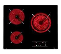 Plaques vitro-céramiques TB6310 60 cm