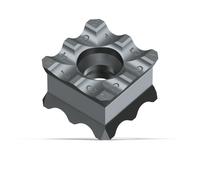 Plaquette amovible KX FEIN - 64302018010