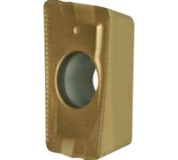 Plaquette APKT 1604PDR-GM PMK30 Bearb.mittel PROMAT