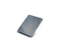 Plaquette carbure/insert 30x25x2mm (pour grattoir à plaquette Sandvik 620-25/620-2530)