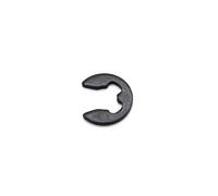 Plaquette D Arret Pour Table De Cuisson B/s/h - 00189022