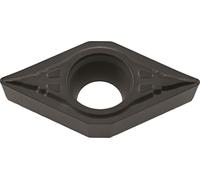Plaquette DCMT 11T302-M PMK30 Bearb.mittel PROMAT