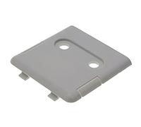 Plaquette De Bandeau