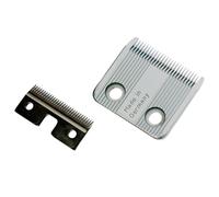 Moser – ProfiLine Star Blade Primat