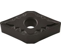 Plaquette de coupe DNMG 110404-F PMK30 Bearb.Schlicht PROMAT