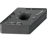 Plaquette de coupe DNMG 150612-M UNI moyenne PROMAT