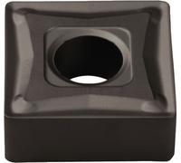 Plaquette de coupe SNMG 120412-M PMK10 Bearb.mittel PROMAT