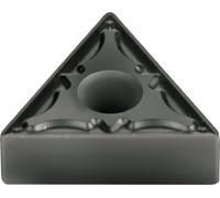 Plaquette de coupe TNMG 160404-M UNI Moyenne Bearb.PROMAT
