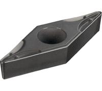 Plaquette de coupe VBMT 160408-M UNI Bearb.mittel PROMAT