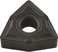 Plaquette de coupe WNMG 060408-M PMK30 Bearb.mittel PROMAT