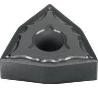 Plaquette de coupe WNMG 080404-M UNI Bearb.mittel PROMAT