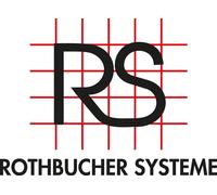 Plaquette de déchirure au mètre RS20 ( 4000818491 ) pour L80xl50mm 7 g