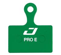 Jagwire Pro E Bike Riderever/shimano/tektro/trp Disc Brake Pads Vert