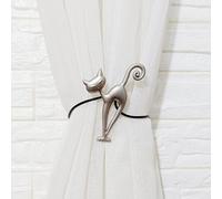 Plaquette De Frein À Disque Pour Avid Elixir R/Cr/Cr-Mag E1/3/5/7/9 X0 Xx, Pour Vélo, En Céramique