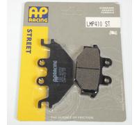 Plaquette De Frein Ap Racing Pour Quad Kymco 250 Kxr 2003 À 2007 Lmp410 St Neuf