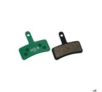Plaquette de frein BBB Cycling E-bike Comp.w/Tektro Dorado HD-E710