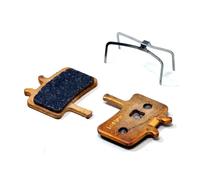Plaquettes Ceramic - Avid System Juicy 3, 5 7 Hydraulic Ultimate Mechanical BB7/ System 975