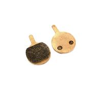 Plaquette de frein CL Brakes Magura Louise/Clara 2000 4003VRX Noir