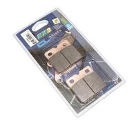 Plaquette De Frein Cl Brakes Pour Moto Bmw 1100 K Rs 1992 À 1996 Neuf