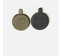 Plaquette de frein E-CROSS PRO / 500CT- Piece trottinette élèctrique