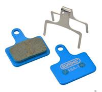 Elvedes Shimano Ultegra Rs8 Disc Brake Pads 10 Units Argenté