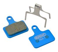 Plaquette de frein Elvedes Shimano Ultegra (BR-RS805) Gris
