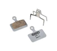 Plaquette de frein Elvedes Shimano Ultegra Gris
