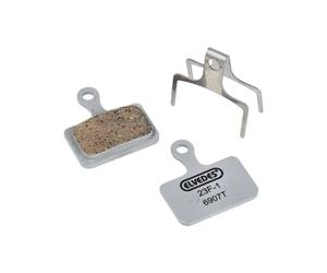 Plaquette de frein Elvedes Shimano Ultegra Gris