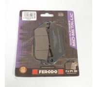 Ferodo Platinum Road Fdb570p 225108464 Brake Pads Clair