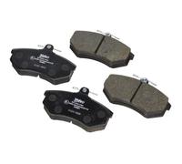 VALEO 301003 Plaquettes de frein