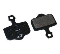 Plaquette de frein Jagwire Pro Extreme SXN Noir