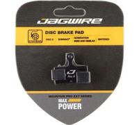 Jagwire Mountain Pro Shimano New XT/XTR Plaquette de Frein