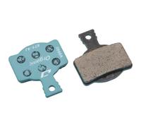 JAGWIRE JGO.PASTI.FRENO SPORT ORGANICAS MAGURA MT8 pour cyclistes, idéal pour upgrade vélo pratique, compatibilité pratique