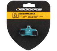 Plaquette De Frein Jagwire Sport Organic Disc Brake Pad Magura Mt Noir