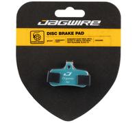Plaquette de frein Jagwire Sport SRAM Guide Noir