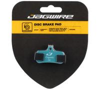 Plaquette de frein Jagwire Sport SRAM Red Noir
