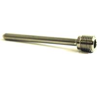 Plaquette de frein JMP Bolt Titanium pour Suzuki GSX FA F / R , Kawasaki Z ABS GSR 600 / 650 / 750 / 1000 / 1200 / 1250 / 1300 / 1400 / 1700 / 2000 ccm