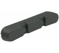 Plaquette De Frein Kool-Stop Campagnolo Noire