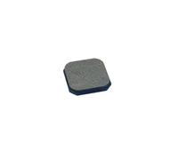 Plaquette de frein Marwi DBP-07 Formula Evoluzione hydraulic Gris