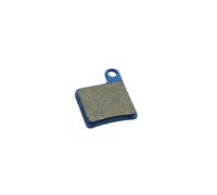 Plaquette de frein Marwi DBP-21 GIANT MPH 2 / 3 Bleu