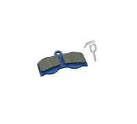 Plaquette de frein Marwi DBP-24 Hope XC4 Gris