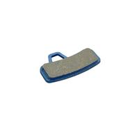 Plaquette de frein Marwi DBP-45 Hayes Ace Gris