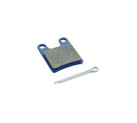 Plaquette de frein Marwi DBP-51 GIANT MPH 1 Gris