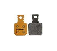 Plaquettes de frein Massi Magura MT5/MT7