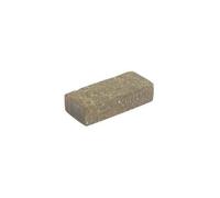Plaquette de frein perless MTD 717-0678 - 7170678 TECUMSEH 790006 - 799021