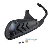 Plaquette de frein Polini pour ULM Piaggio 50 ZIP 3V IE Après 2021 Neuf